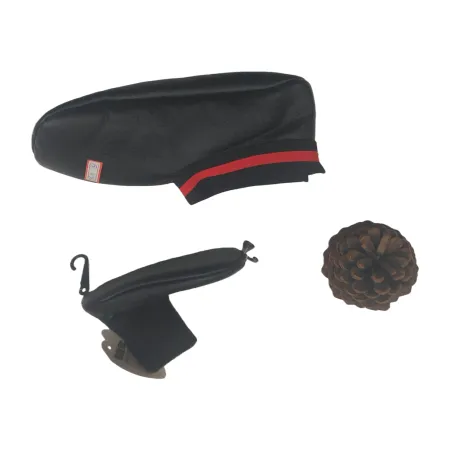 Anti-slip and dust-proof shoe covers, waterproof and oil-proof shoe accessories for sports and casual wear, protective shoe covers, portable anti-stain shoe covers Anti-slip and dust-proof shoe covers, waterproof and oil-proof shoe accessories for sports and casual wear, protective shoe covers, portable anti-stain shoe covers